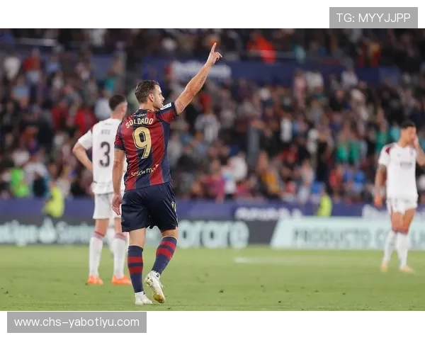 亚博体育手机版会员登录常见问题及解决方法，确保您的账号安全无忧