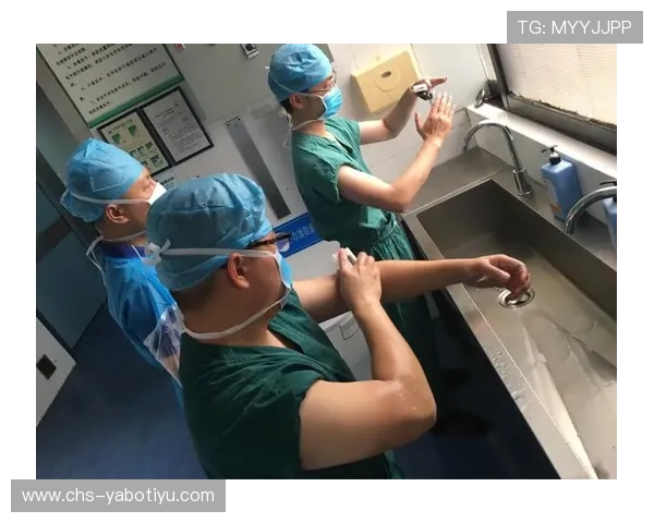 亚博体育旗舰厅登录线路稳定性提升措施与故障排查方法