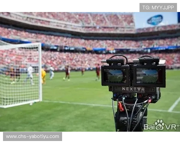 亚博体育游戏网址最新比赛直播与赛事分析全面介绍