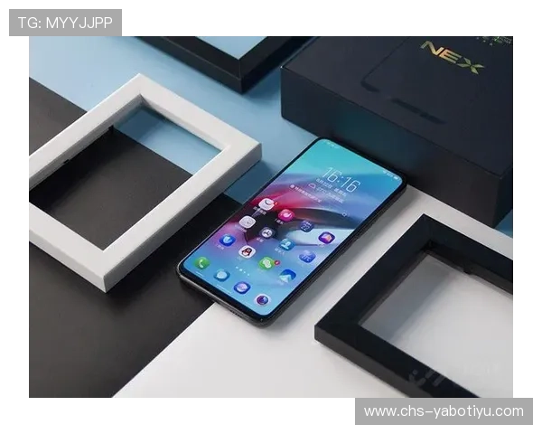 亚博体育注册中心：多平台多设备登录注册指南全方位解析