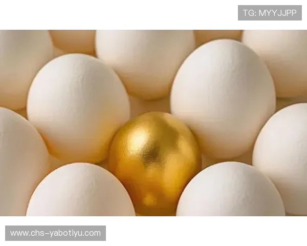 亚博体育现金开户资金管理策略安全稳健理财建议