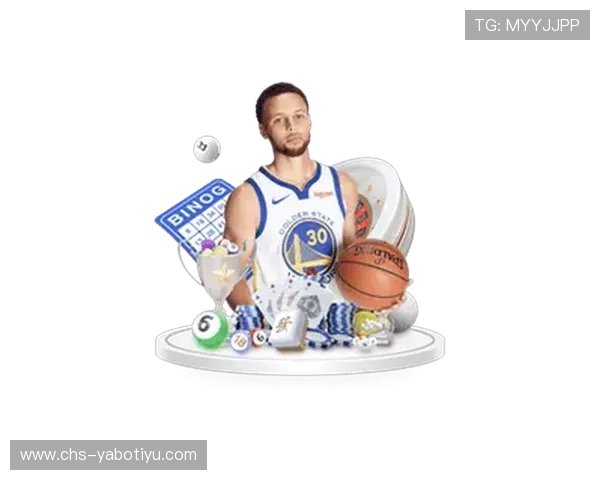 亚博体育登录下载：最新版本下载安装教程保障账号安全稳定畅玩体育游戏