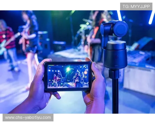 亚博体育电游官网：最新赛事信息及时推送，实时直播带来沉浸式体验