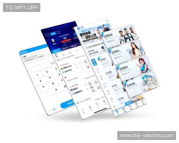 亚博体育的网址导航指南，帮助用户便捷找到官方最全面的入口与服务