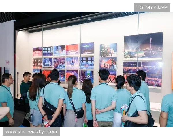 亚博体育真人版为你带来沉浸式的体育比赛体验与多样化的互动玩法