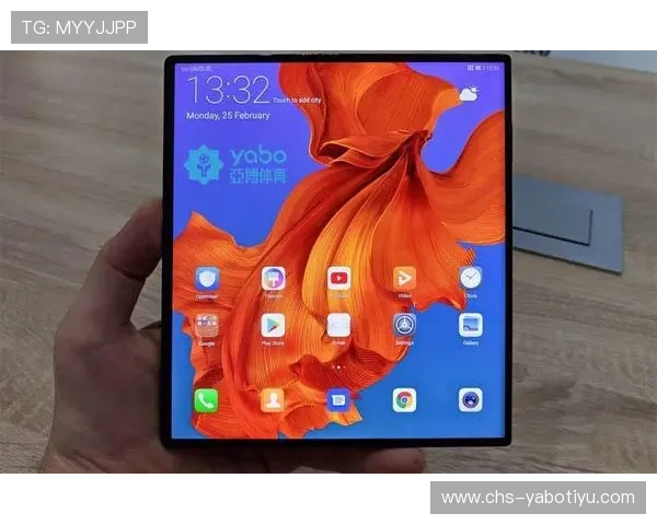 亚博体育线上官网全面支持多种支付方式，便捷存取款流程保障您的资金安全与使用体验