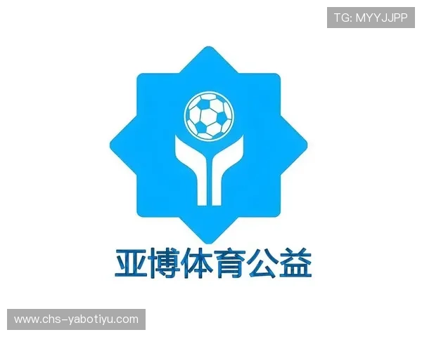 亚博体育网娱乐app全面攻略帮助新手快速上手体育投注