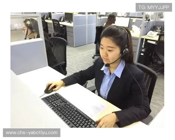 亚博体育网址官方网站的客服服务与用户反馈渠道详细介绍