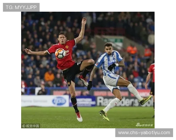 亚博体育线上网址下载技巧分享助你快速登录掌握赛事最新动态