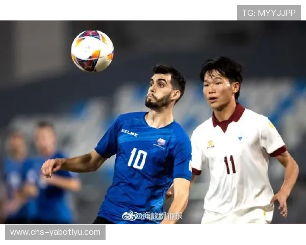 亚博体育集团娱乐平台不断创新推出多元化体育娱乐产品满足不同玩家需求