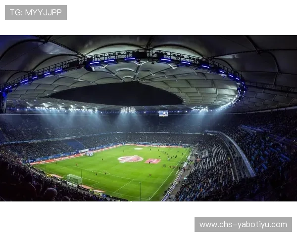 yb亚博电竞赛事直播，实时观看精彩比赛享受极致视觉盛宴