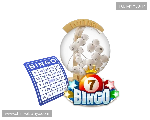 亚博app登录：多平台同步登录实现无缝娱乐体验的方法