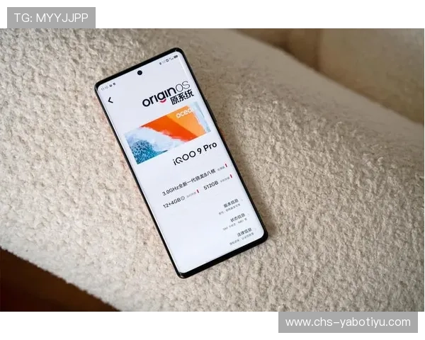 亚博YaBo手机版下载最新版本，畅享极致体育娱乐体验
