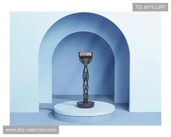 亚博YaBo官方旗舰店：正品保障，品质优先，购物无忧体验