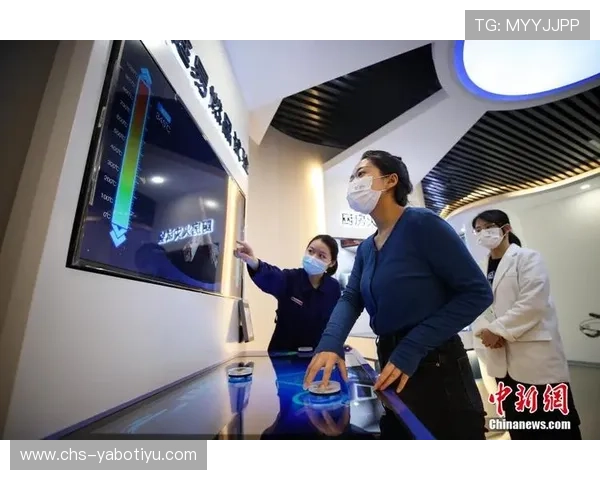 亚博YaBo在线地址官方入口网址，详细介绍最新登录方式与安全保障措施