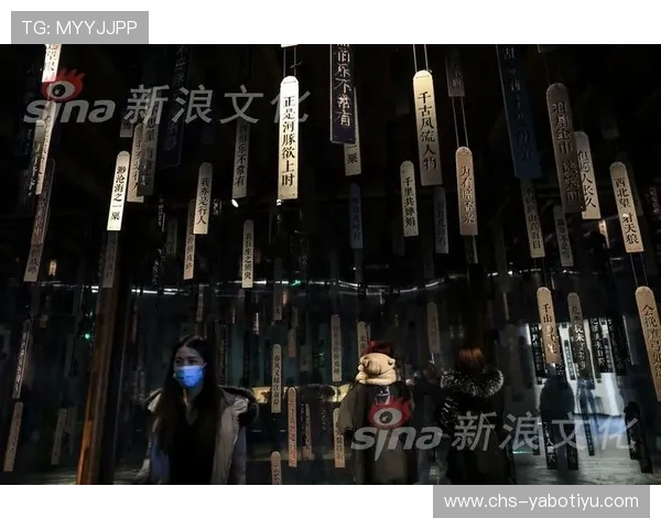 亚博YaBo真人版：真人版游戏的安全性与玩法全方位介绍