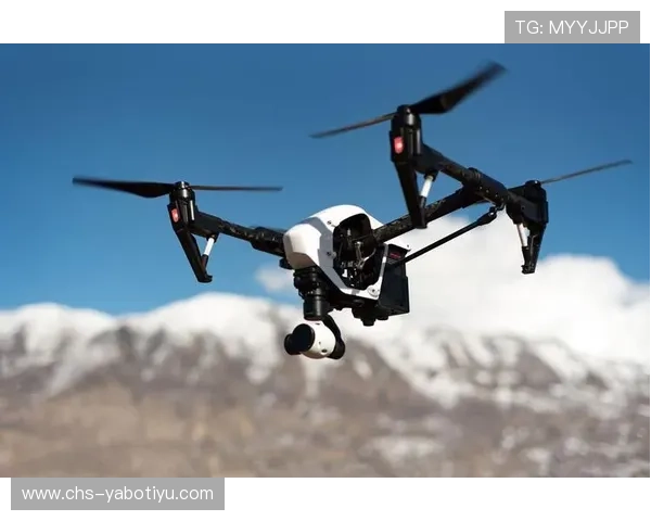 亚博YB在线官网：平台安全措施与隐私保护措施详解