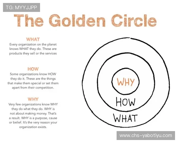 亚博YB手机版下载：用户必看的一站式下载安装与使用指南