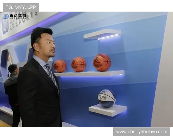 亚博YB平台官网优惠活动与最新赛事信息全方位推荐