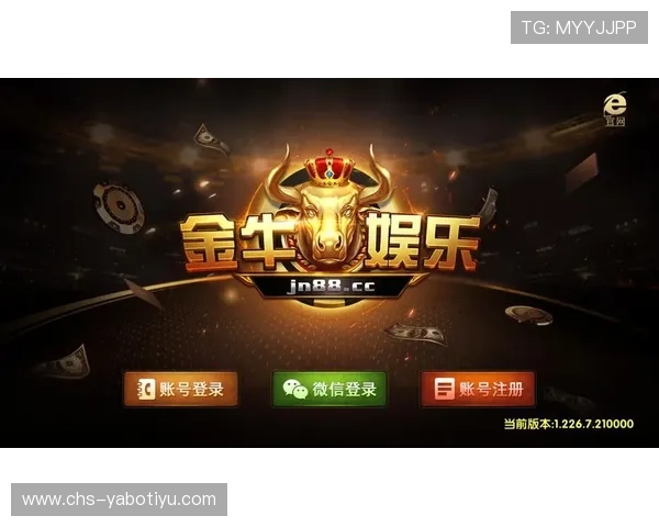 亚博YB电脑版官网多样化游戏选择，满足不同玩家的娱乐需求