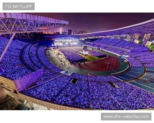 亚博体育国际入口：多设备无缝连接带来极致的体育娱乐体验