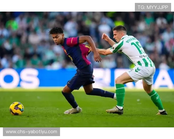 亚博体育在线登录入口：常见登录问题的解决方案与安全防护措施介绍