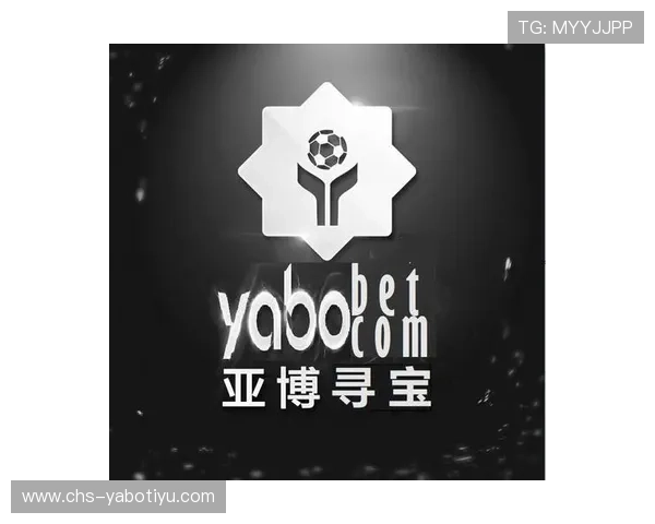 亚博体育官方网站最新版本全面升级，提供更流畅的用户体验和丰富的赛事信息