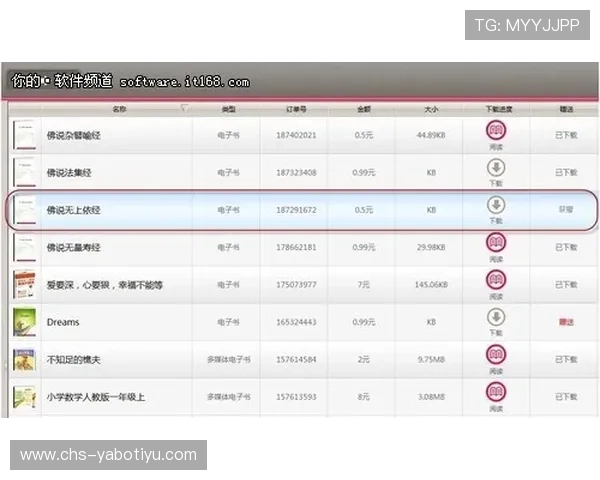 yabo体育投注客户服务体系全面升级为用户提供全天候专业支持