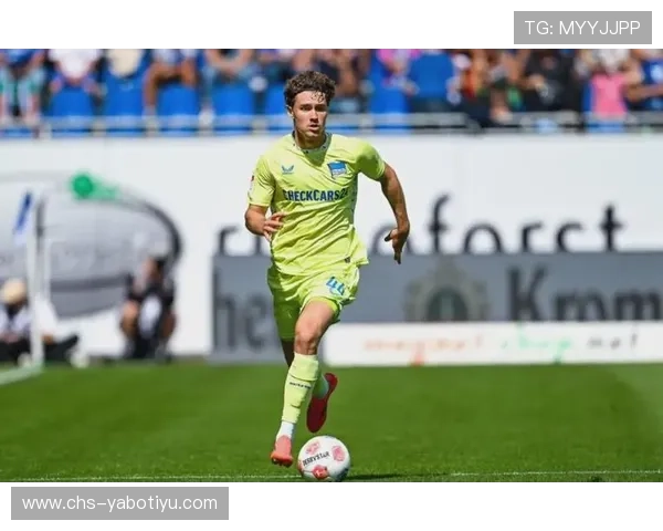 yy易游体育官网最新官方入口提供最全游戏资讯与最新活动信息全面解析