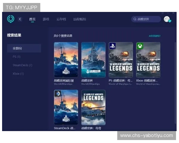 yabo网站登陆入口官网官方入口地址大全，解决用户登录难题的最佳方案