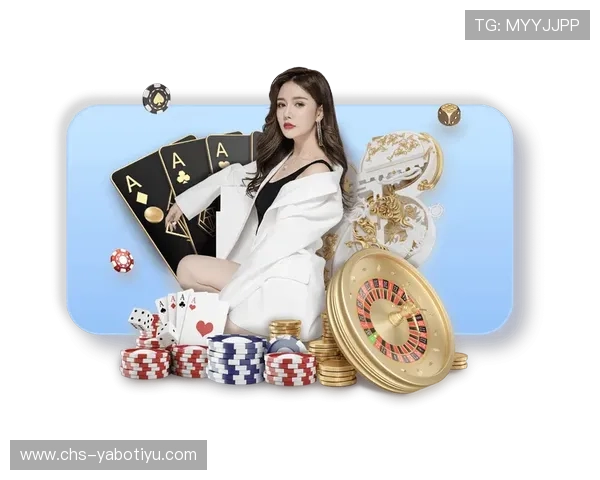 乐鱼体育官网登录入口常见问题及解决方案全面解析助你顺利登录