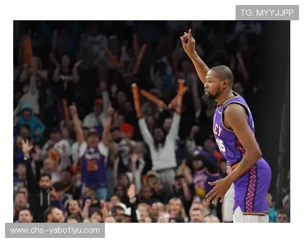 亚傅体育全站提供全面的体育赛事直播和赛事资讯，满足用户多样化的观看需求