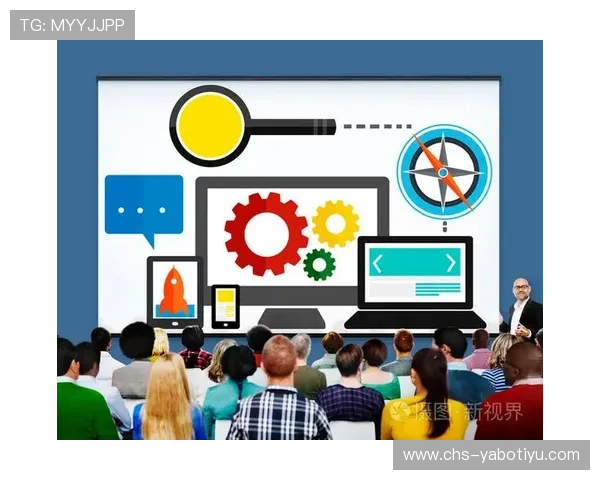 亚bo体育app未来发展规划，持续优化带来更优质的体育娱乐体验