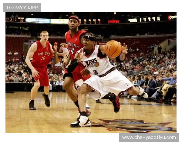 亚博nba滚球最新玩法详解助你轻松掌握比赛投注技巧