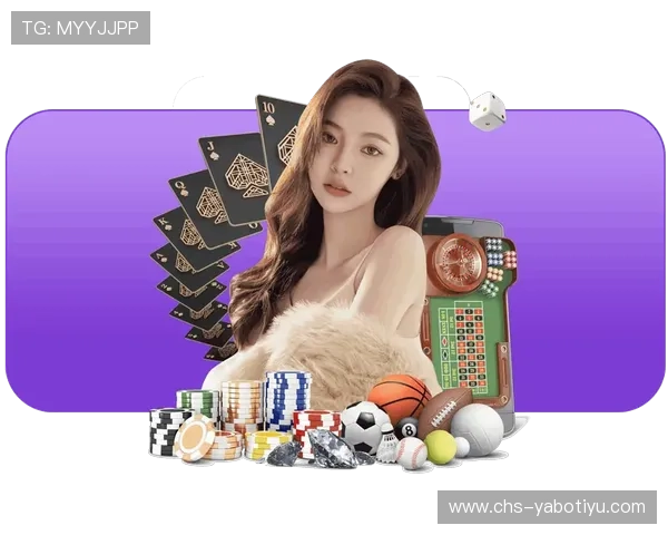 亚博yabo官网注册优惠活动推荐注册成功后可以享受的最新优惠福利介绍