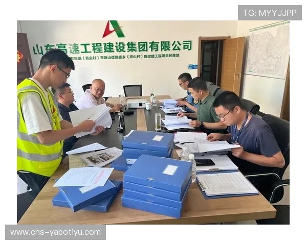 亚博YaBo滚球盘安全性分析与保障用户资金安全的措施