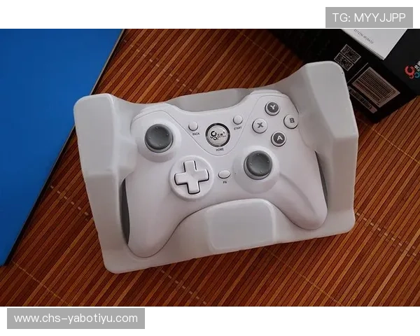 亚博YB娱乐官网入口安全可靠，官方最新登录地址推荐帮助玩家轻松进入游戏世界