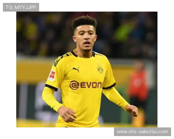 亚博买球可靠：用户最关心的安全保障措施与平台信誉分析