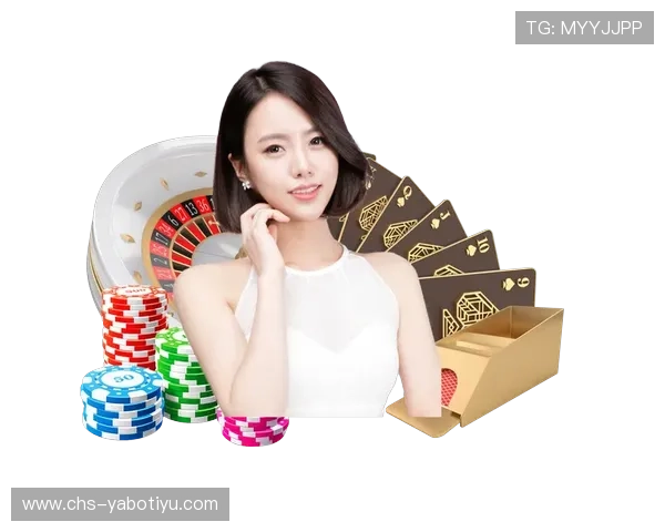 亚博体育在线直播平台的用户评价与反馈，真实体验分享助你选择最合适的直播平台