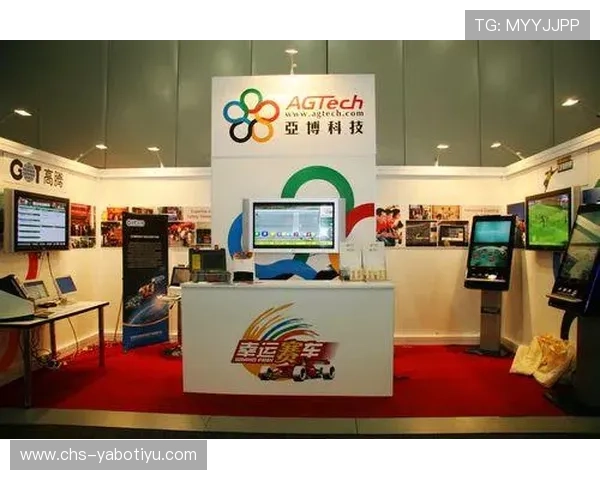 亚博体育官网地址官方入口稳定性分析，确保玩家全天候顺畅登录体验