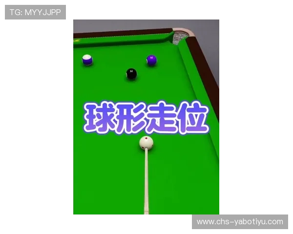 亚博体育滚球盘最新玩法详解助你轻松掌握实时投注技巧