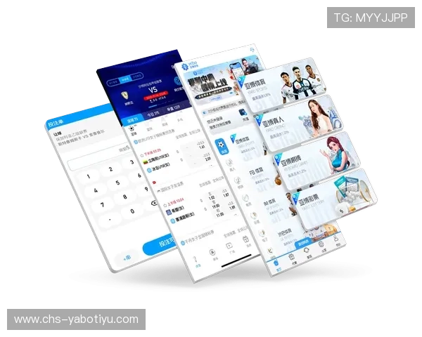 亚博体育注册游戏：安全注册技巧与常见问题解答