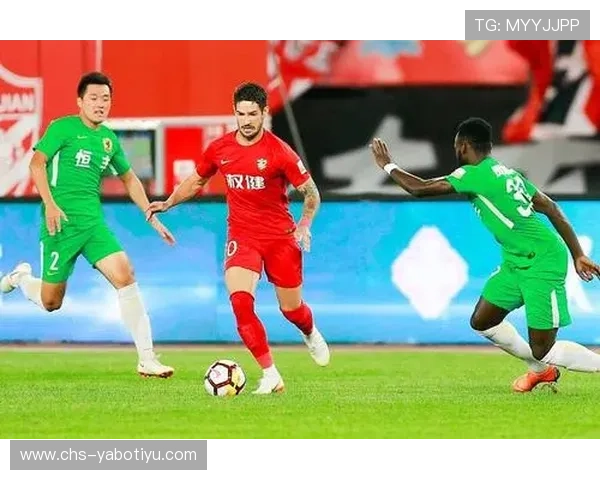 亚博体育真人版最新优惠活动与注册登录流程全方位攻略 亚博体育真人版最新优惠活动与注册登录流程全方位攻略