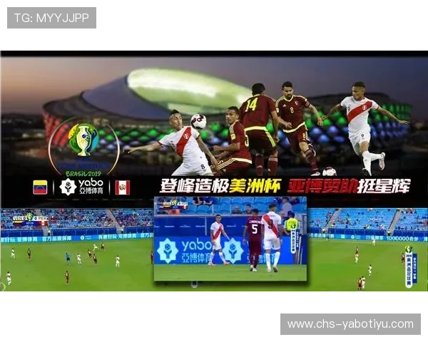 亚博体育真人娱乐:亚博体育真人娱乐平台的客户服务与用户评价全面分析 亚博体育真人娱乐:亚博体育真人娱乐平台的客户服务与用户评价全面分析