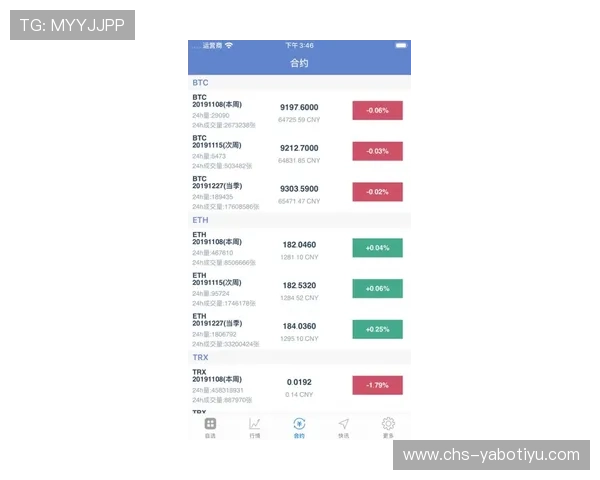 亚博体育网址登录线路详细解析确保每位用户都能顺利进入平台享受精彩体育比赛
