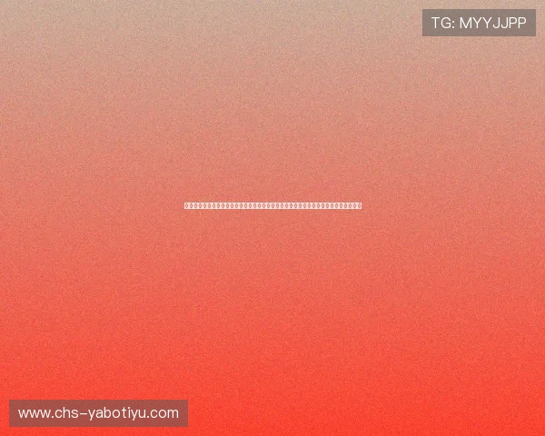 亚博体育网址娱乐平台用户指南,详细介绍注册、充值、投注及提现流程,轻松上手游戏 亚博体育网址娱乐平台用户指南,详细介绍注册、充值、投注及提现流程,轻松上手游戏