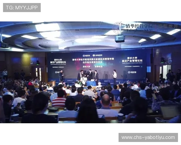 亚博体育集团网址 - 访问指南与最新网址更新信息解析