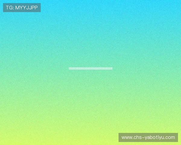 亚博国际版:优惠活动与奖励机制全面解读助你轻松赢取更多福利 亚博国际版:优惠活动与奖励机制全面解读助你轻松赢取更多福利