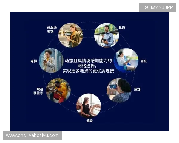 亚博全球:详细解析其多元化游戏类型及用户体验优化策略
