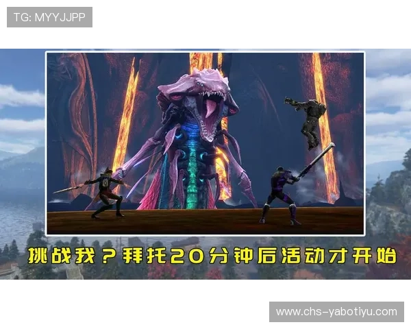 亚博在线登录网页版的优惠活动与奖励机制，助力玩家轻松赢取丰厚奖励